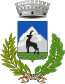 Blason de Canazei