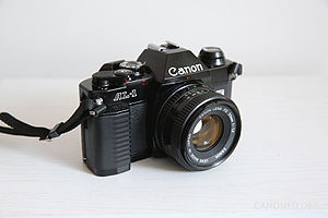 Canon AL-1 film camera.jpg