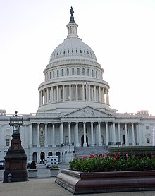 Capitol 07130011.jpg