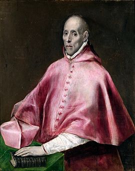 Cardenal Tavera.jpg