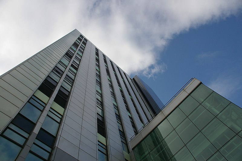 File:Cardiff MMB 30 Park Street.jpg