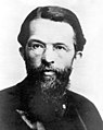 Karl Menger