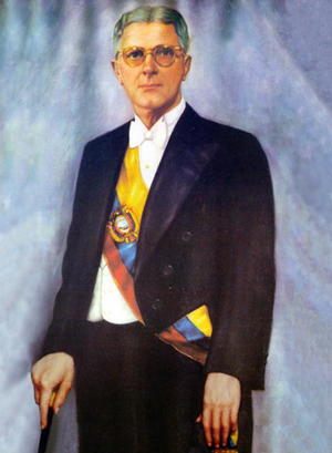 Carlos Julio Arosemena Tola.png