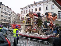 Carnaval Aalst 2010-bib.JPG