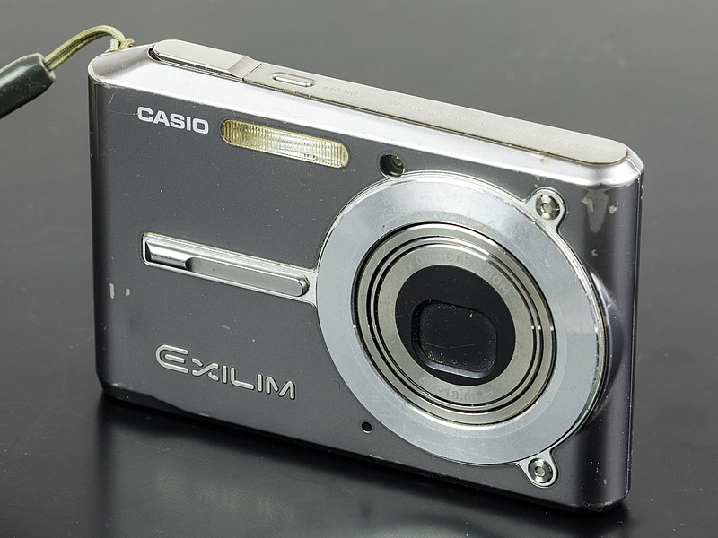 File:Casio Exilim EX-S500-2693.jpg