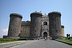 Castello Maschio Angioino.jpg