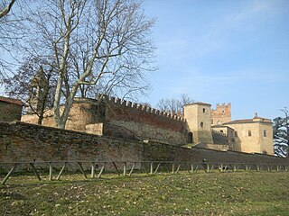 Castello di Montemagno.JPG