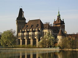 Castle of Vajdahunyad.jpg