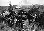 Vignette pour Accident ferroviaire de Montereau