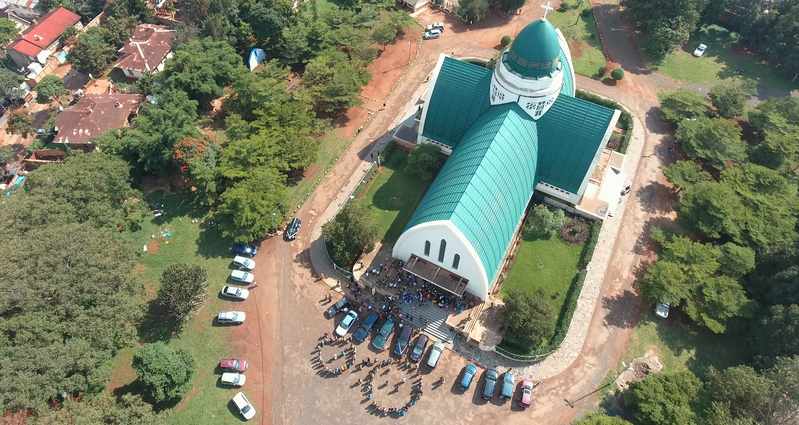 File:Cathedrale notre dame de la victoire bukavu.png