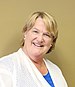 Cathy McLeod - Kamloops Handelskammer - 2017 (37046047865) (beschnitten).jpg