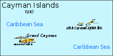 Cayman Islands Map.svg