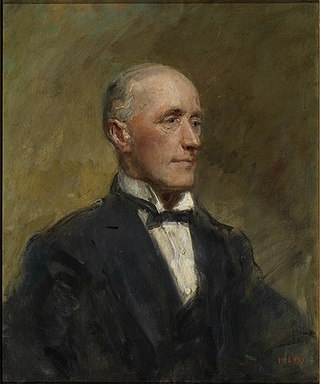 <span class="mw-page-title-main">Cecil Baring, 3rd Baron Revelstoke</span> English banker and aristocrat