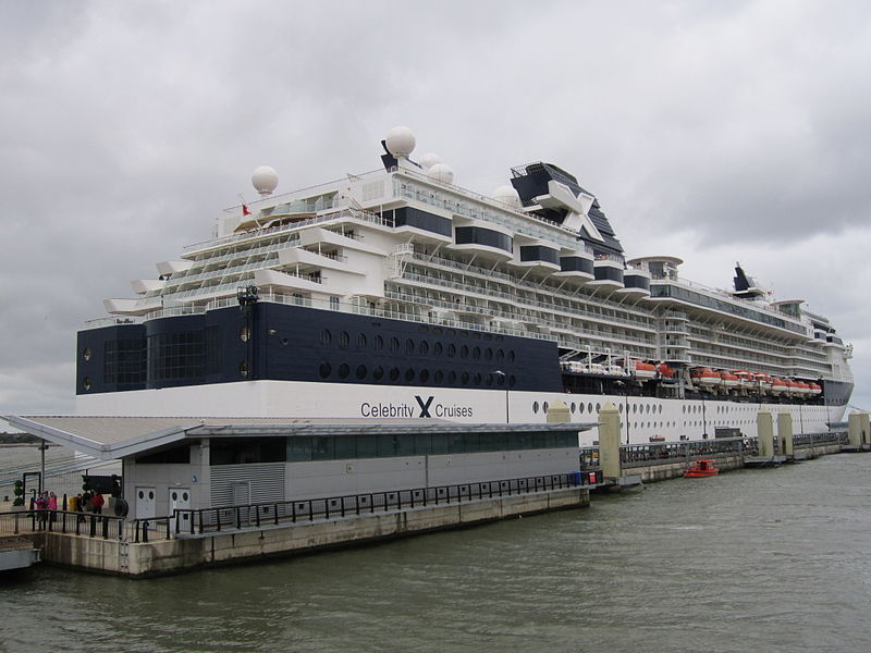 File:Celebrity Infinity at Liverpool - 2013-09-01 (3).JPG