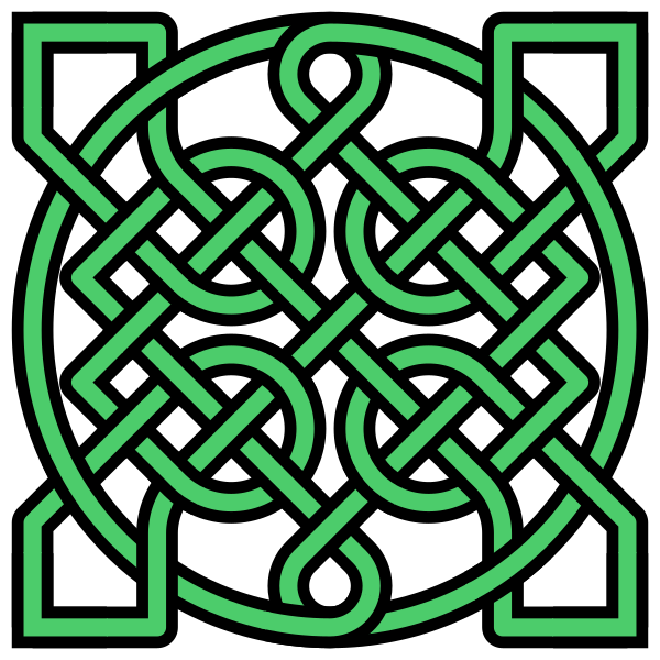 Free Free 202 Svg Files Celtic Cross Svg Free SVG PNG EPS DXF File