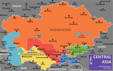 Tập_tin:Central_Asia.svg