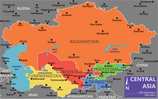 File:Central Asia.svg