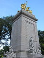 35. USS Maine National Monument