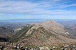 Miniatura para Cerro Monteagudo