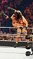 Suplex