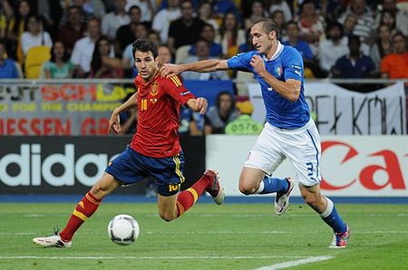 ไฟล์:Cesc_Fàbregas_and_Giorgio_Chiellini_Euro_2012_final.jpg