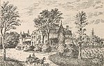 Thumbnail for Château Couhins-Lurton