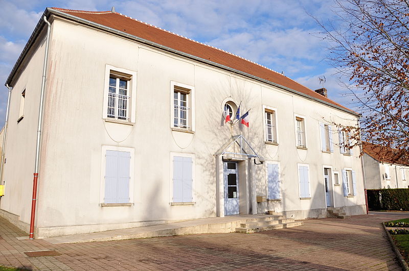 File:Chailly en Brie Mairie.jpg