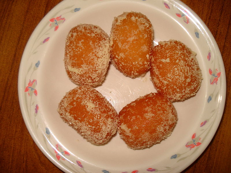 File:Cham Cham (Caramel).JPG