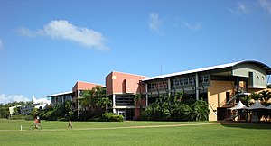 Charles Darwin University, NT.jpg