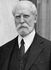 Charles Evans Hughes-01.jpg