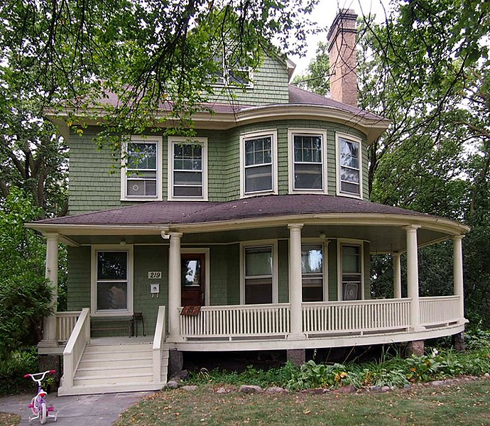 File:Charles H. Budd House.jpg