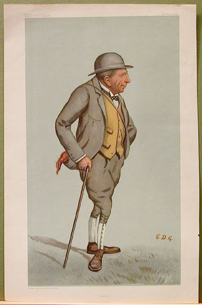 File:Charles Harold Longfield Beatty, Vanity Fair, 1903-12-31.jpg