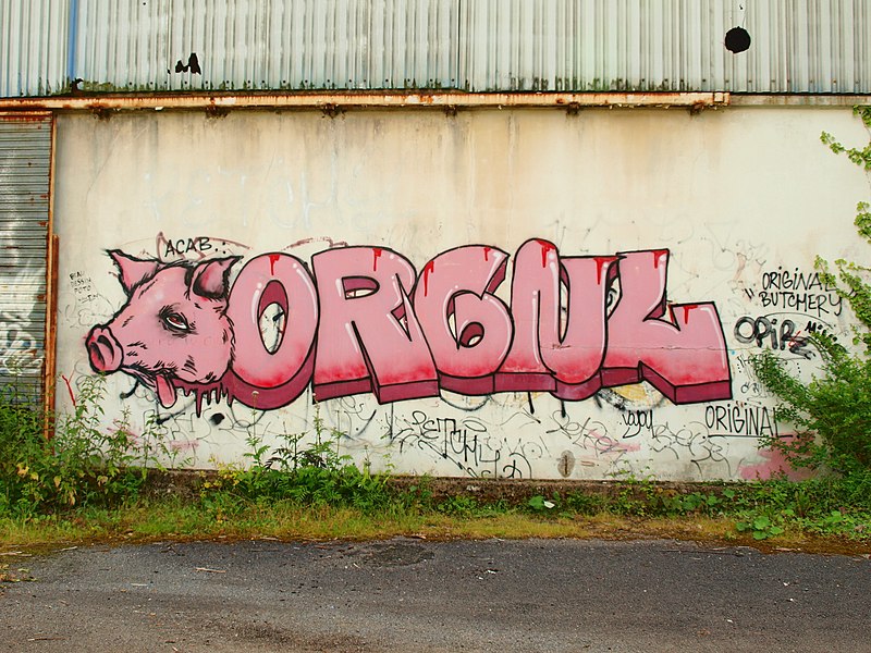 File:Charleville-FR-08-usine Deville-graffiti-a3.jpg