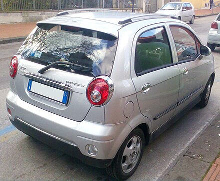 Matiz 2015. Chevrolet Matiz 2015. Дэу Матиз 3. Chevrolet Matiz 3. Chevrolet Matiz 2003.