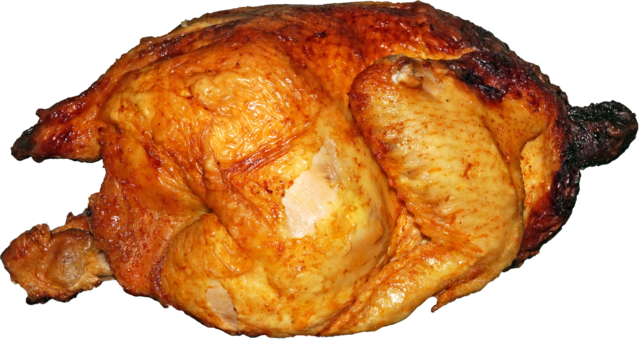 File:Chicken.png - Wikimedia Commons