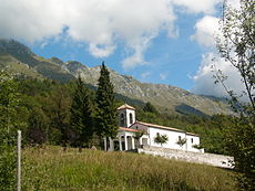 Chiesa Monteaperta.JPG