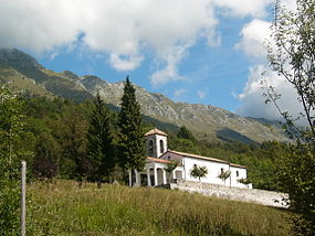 Chiesa Monteaperta.JPG