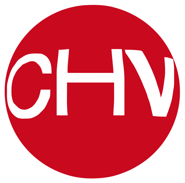 File:Chilevision NoEffect.svg