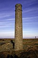 wikimedia_commons=File:Chimneys Sikehead Lead Mine - geograph.org.uk - 702046.jpg