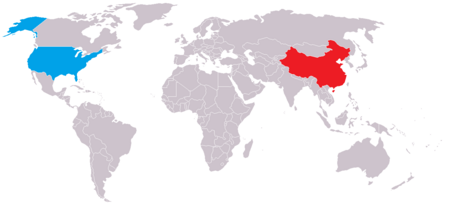 Hubungan_Amerika_Syarikat–China