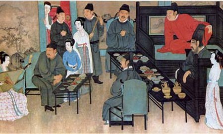 Tập_tin:Chinese_Painting_of_Five_Dynasties_by_Artist_Gu_Minzhong_(910_-_980).jpg