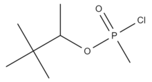 Chlorosoman.png 