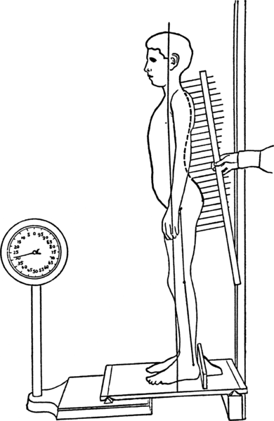 File:ChronicBackache1035fig2.png