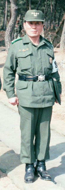 Chung Xo Yong 1985-3-22.png