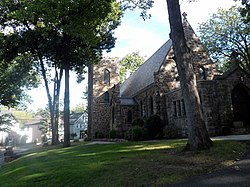 Church Bernardsville.JPG