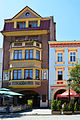 Cieszyn Buildings 37.jpg