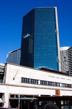 Circular Quay.jpg