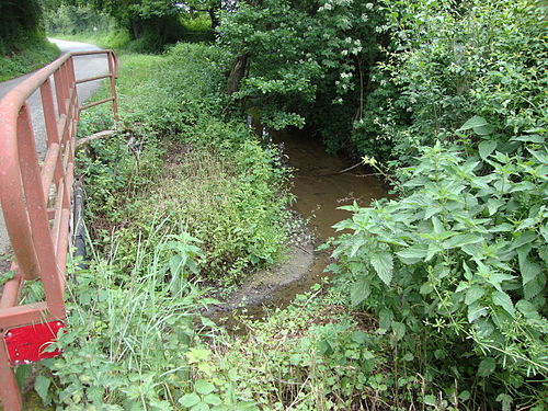 Rideau métallique Civens (42110)