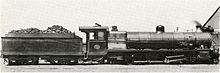 Class 15 Class 15 no. 1561.jpg