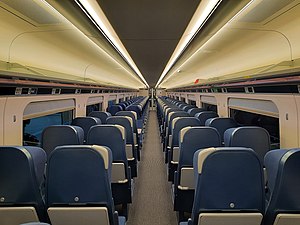 Class 803 Interior.jpg